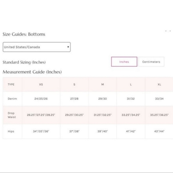 Free People Movement Odessa Short in Ice Coffee NWT - Picture 6 of 15